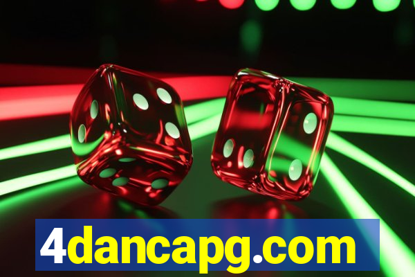 4dancapg.com