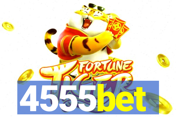 4555bet