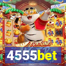 4555bet