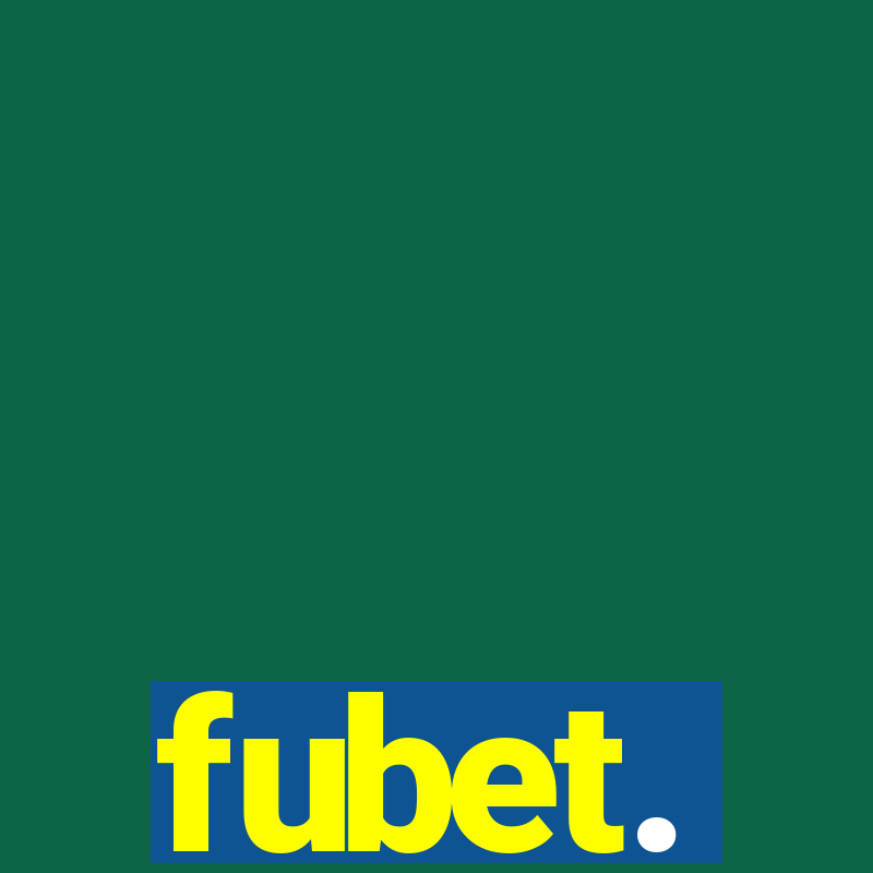 fubet.