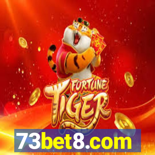 73bet8.com