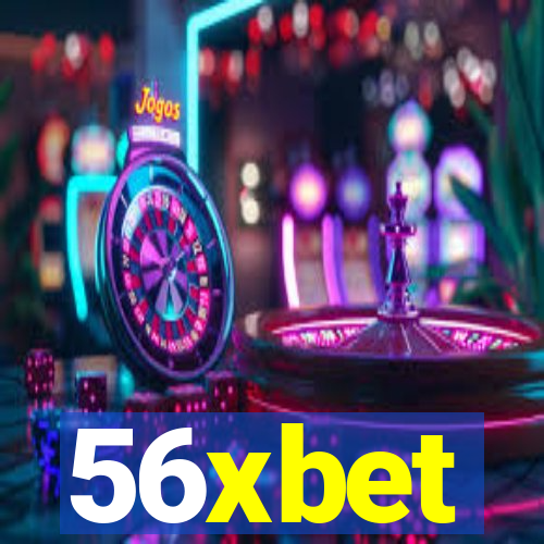 56xbet