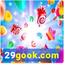 29gook.com