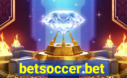 betsoccer.bet