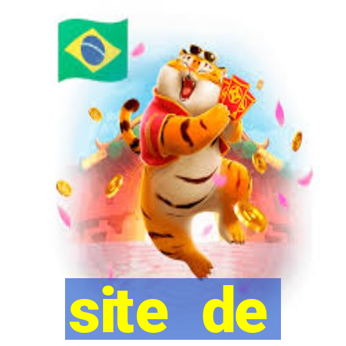 site de relacionamento d4