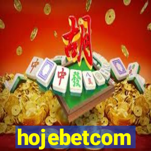 hojebetcom