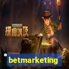 betmarketing