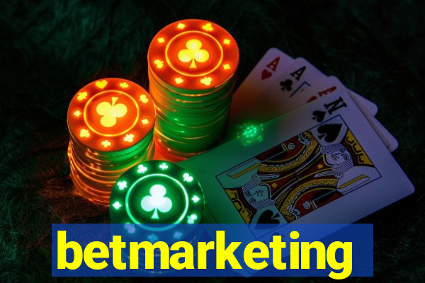 betmarketing