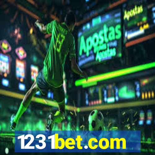 1231bet.com