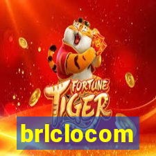 brlclocom