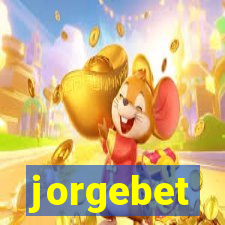 jorgebet