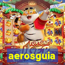 aerosguia