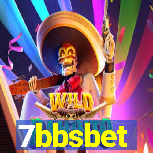 7bbsbet