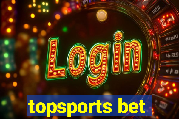 topsports bet