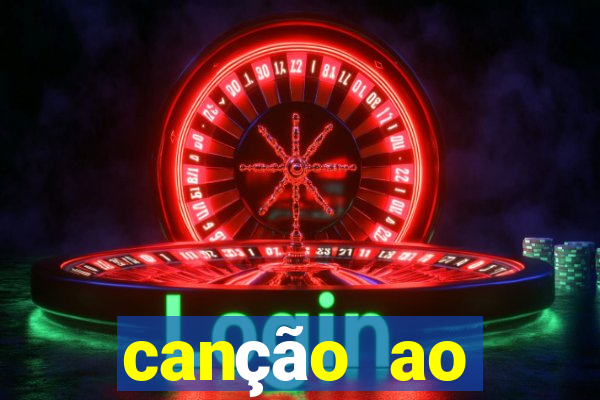 canção ao cordeiro declamação