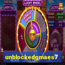 unblockedgmaes76