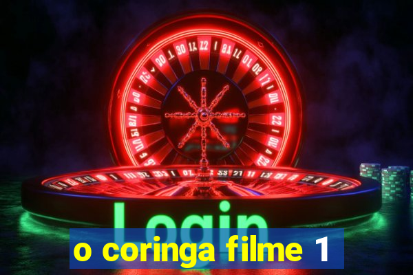 o coringa filme 1