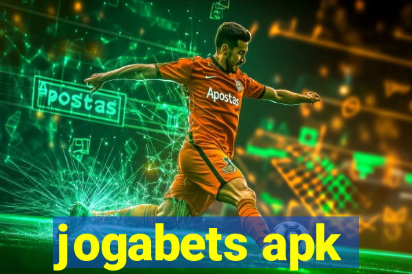 jogabets apk