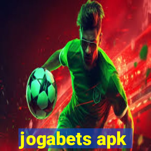 jogabets apk