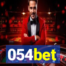 054bet