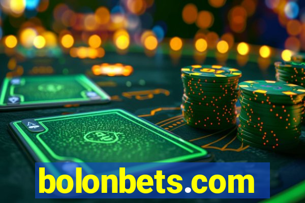 bolonbets.com