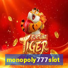 monopoly777slots.com