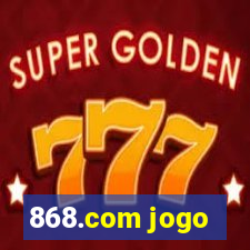 868.com jogo