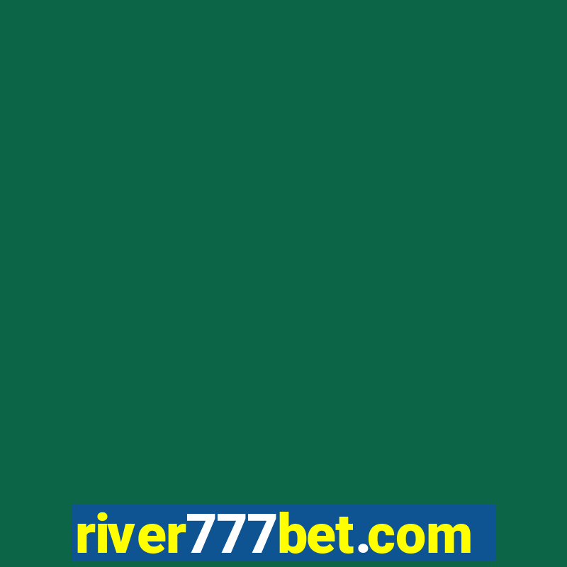 river777bet.com