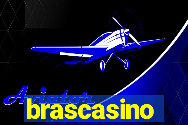 brascasino