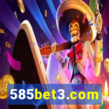 585bet3.com