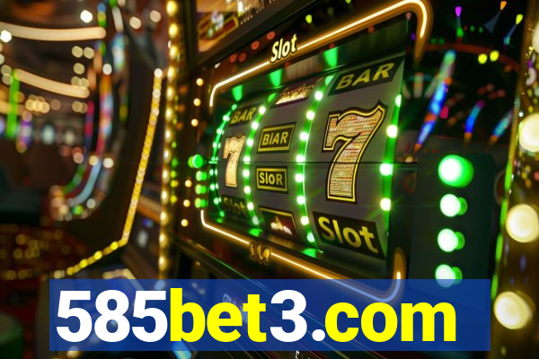 585bet3.com