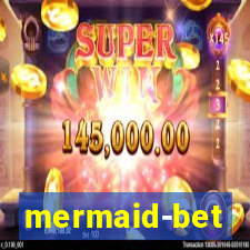 mermaid-bet