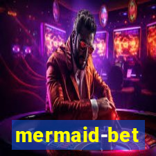 mermaid-bet