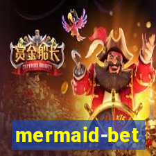 mermaid-bet