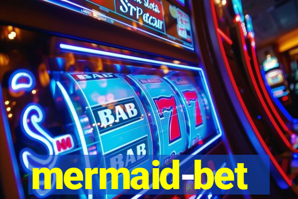 mermaid-bet