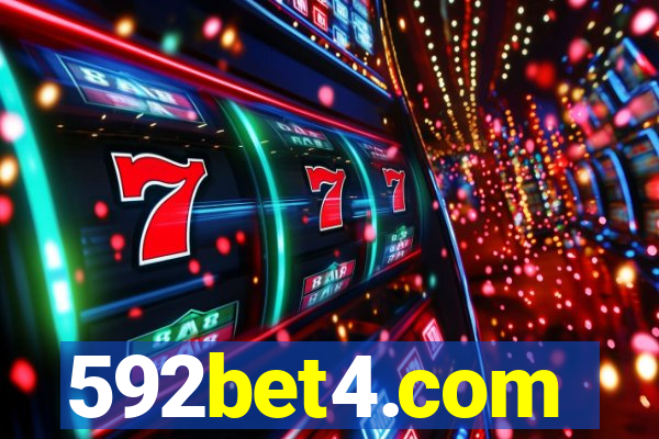 592bet4.com