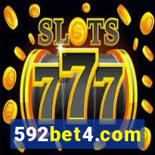 592bet4.com