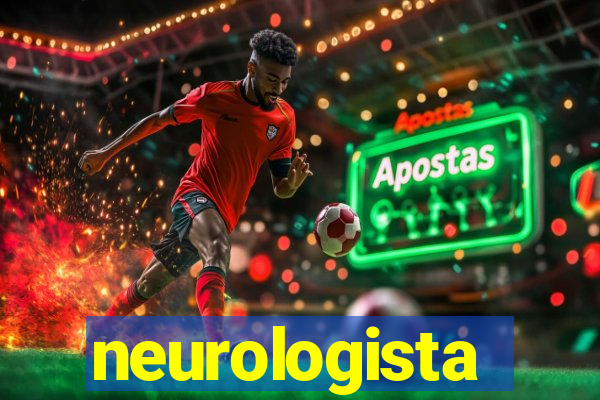 neurologista cruzeiro sp