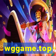 wggame.top