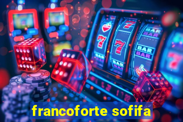 francoforte sofifa