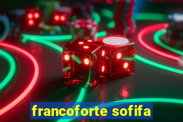 francoforte sofifa