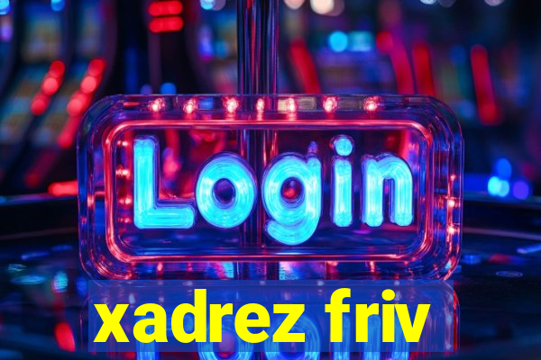 xadrez friv