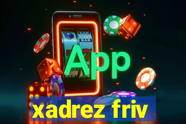 xadrez friv