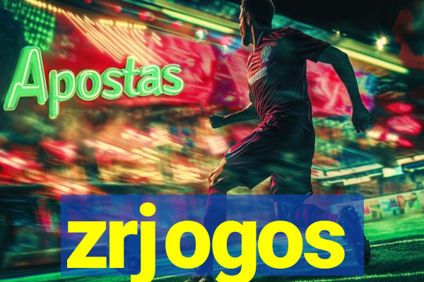 zrjogos