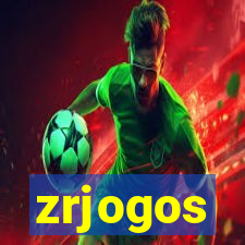 zrjogos