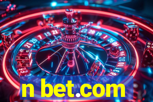 n bet.com