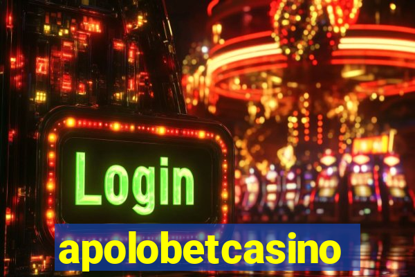 apolobetcasino