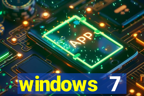 windows 7 professional download iso 64 bits