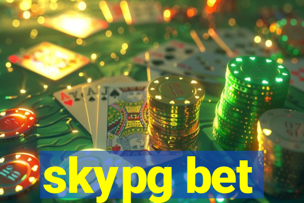 skypg bet