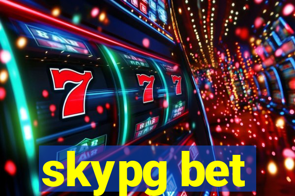 skypg bet